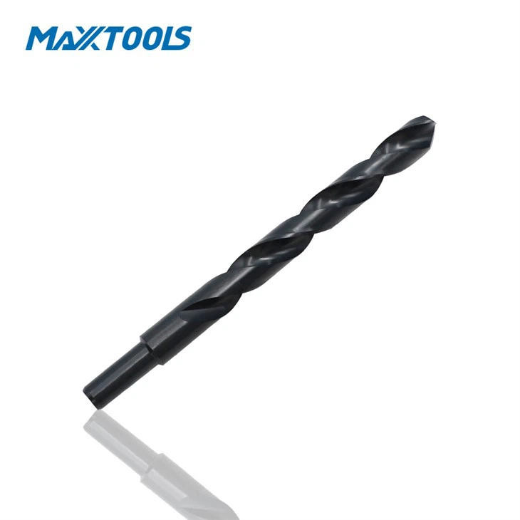 এম 2 এইচএসএস টুইস্ট ড্রিল